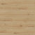 Evolved in Novella Laminate