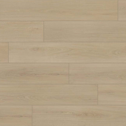 Evolved in Savona Laminate