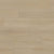 Evolved in Savona Laminate