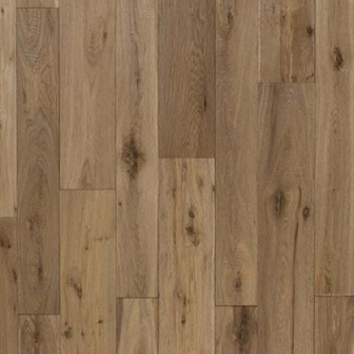 Solid Wood Collection in Fairbanks Hardwood