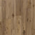 Solid Wood Collection in Fairbanks Hardwood