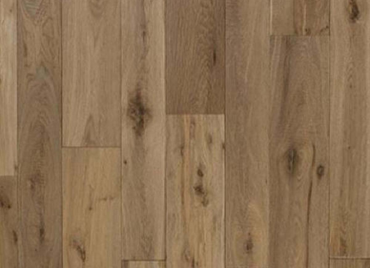 Solid Wood Collection in Fairbanks