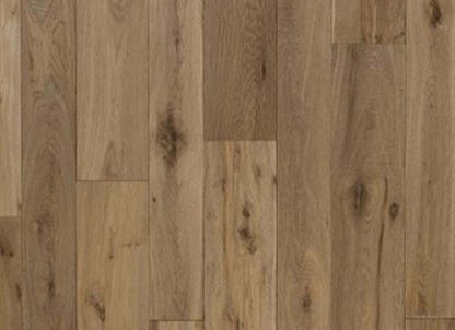 Solid Wood Collection in Fairbanks
