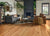 Folklore Hickory Engineered in Natural 6" | Bruce