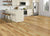 Folklore White Oak Engineered in Natural 6" | Bruce