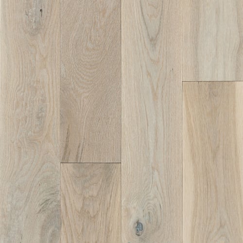 Folklore White Oak Engineered in Classic Summer 6"