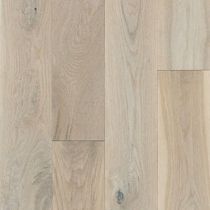 Folklore White Oak Engineered in Classic Summer 6"