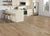 Folklore White Oak Engineered in Nature Walk 6" | Bruce