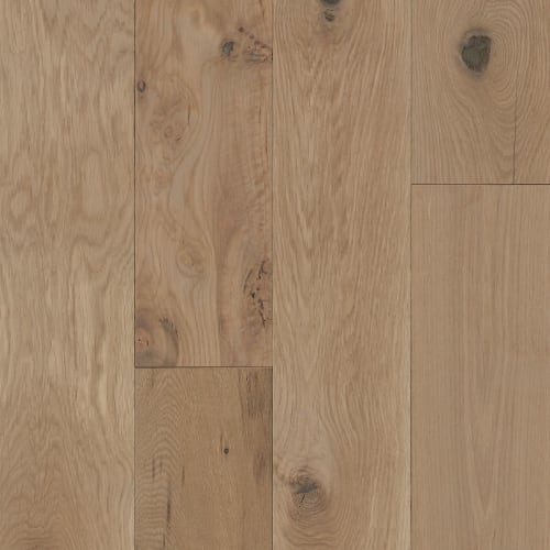Folklore White Oak Engineered in Nature Walk 6"