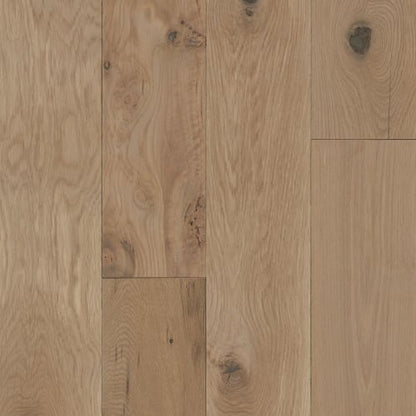 Folklore White Oak Engineered in Nature Walk 6"