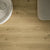 McMillan Canada Original in Shanti Hardwood