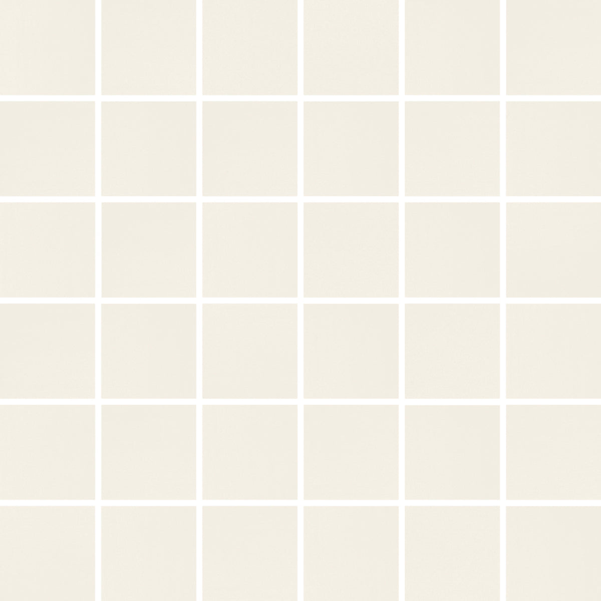 Shades 2.0 in Frost 2"x2"  Tile