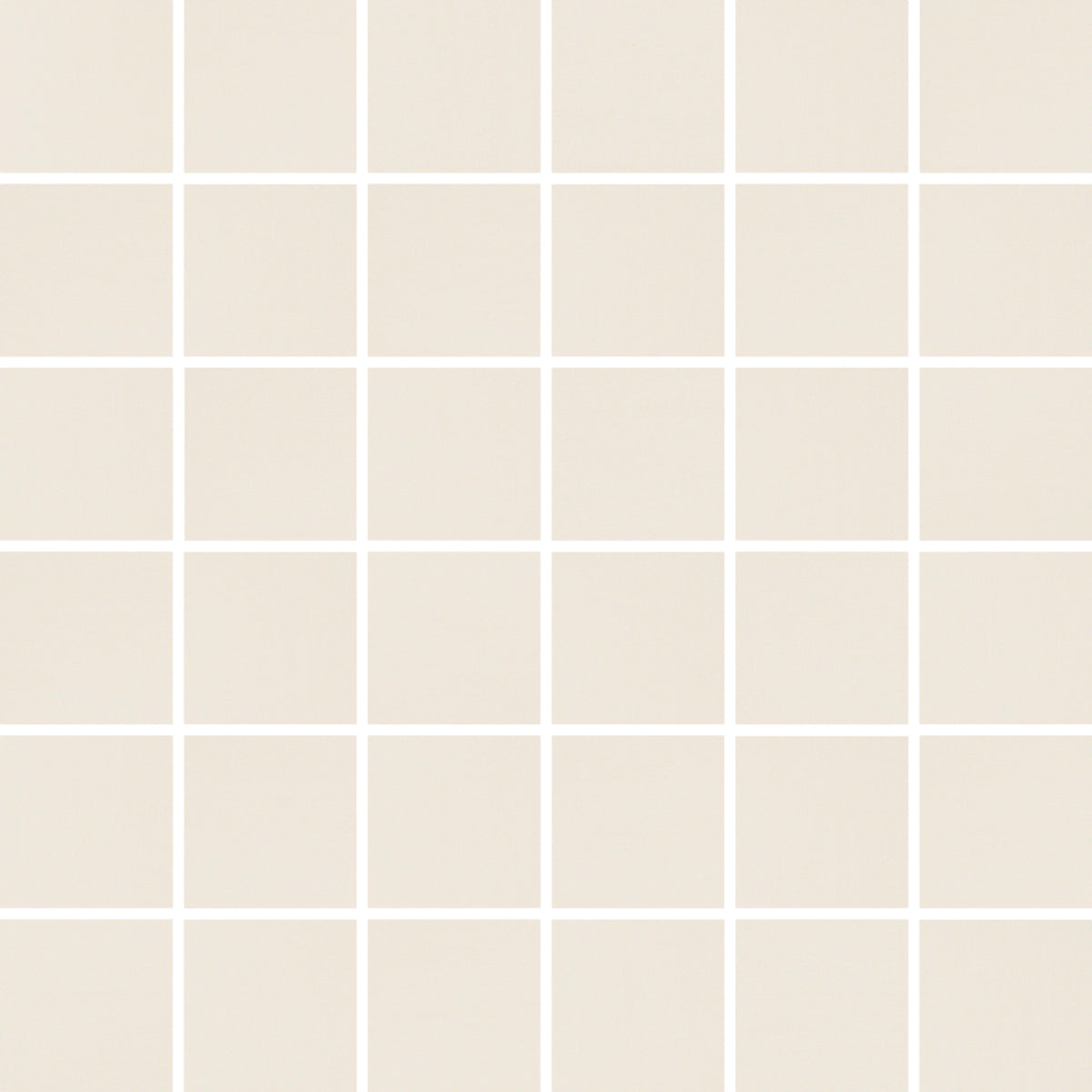 Shades 2.0 in Vapor 2"x2"  Tile