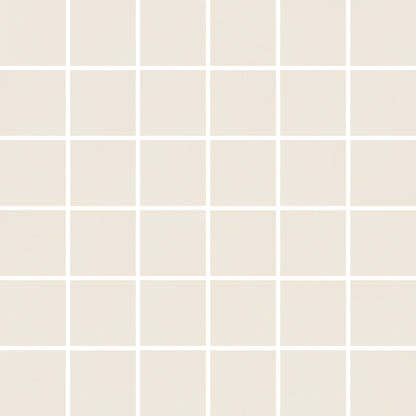 Shades 2.0 in Vapor 2"x2"  Tile