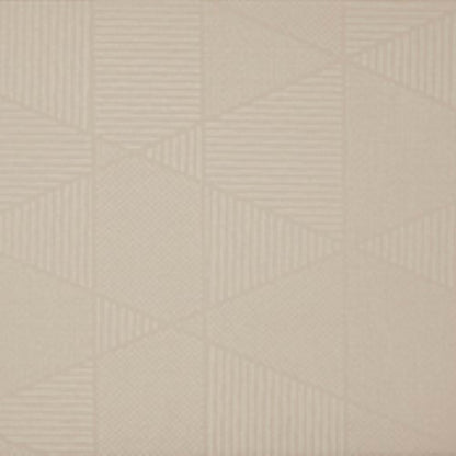 Shades 2.0 in Fog 12"x24" Pattern Tile