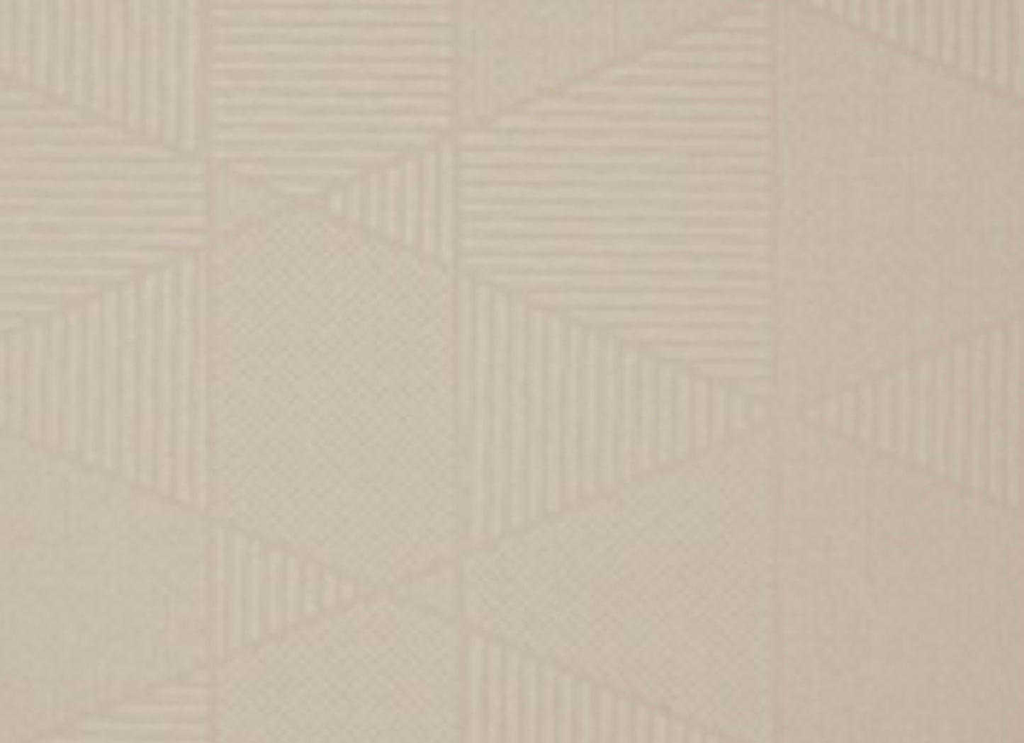 Shades 2.0 in Fog 12"x24" Pattern