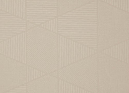 Shades 2.0 in Fog 12"x24" Pattern