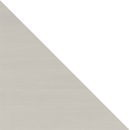Shades 2.0 in Mist Triangle Mosaic 12"x12"  Tile