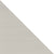 Shades 2.0 in Mist Triangle Mosaic 12"x12"  Tile