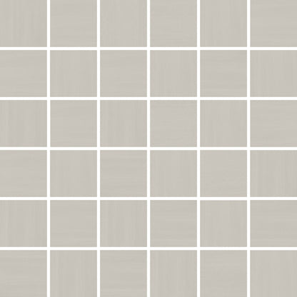 Shades 2.0 in Mist 2"x2"  Tile