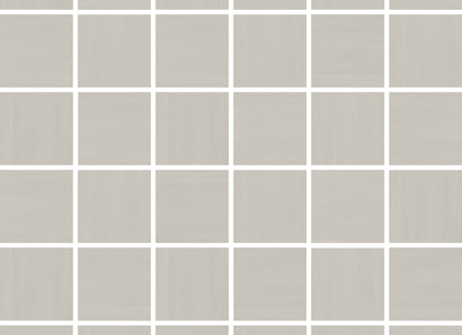 Shades 2.0 in Mist 2"x2"