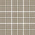 Shades 2.0 in Clay 2"x2"  Tile