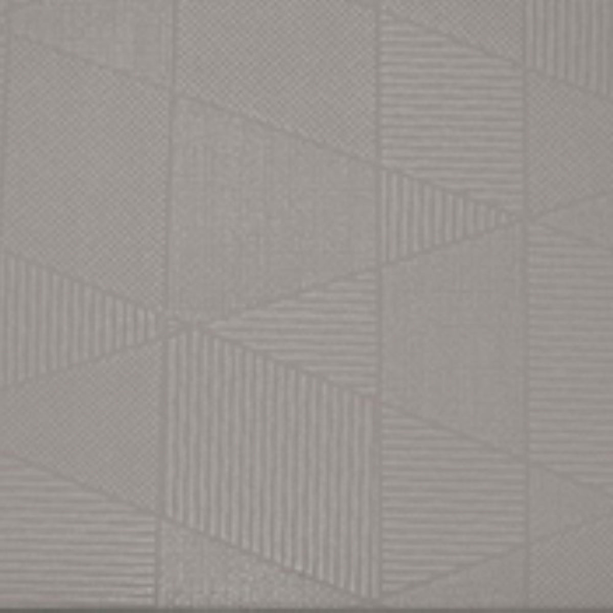 Shades 2.0 in Ash 12"x24" Pattern Tile