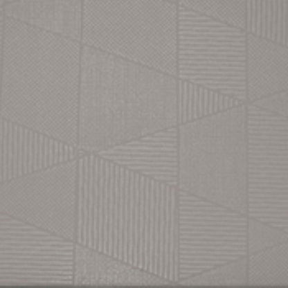 Shades 2.0 in Ash 12"x24" Pattern Tile