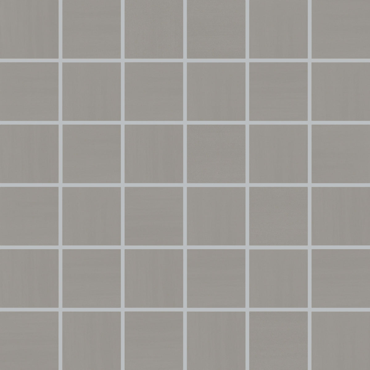 Shades 2.0 in Ash 2"x2"  Tile