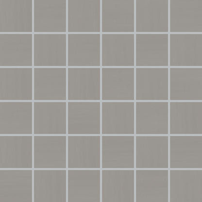 Shades 2.0 in Ash 2"x2"  Tile