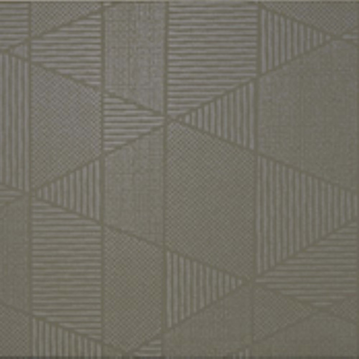 Shades 2.0 in Haze 12"x24" Pattern Tile