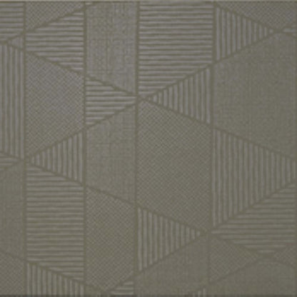 Shades 2.0 in Haze 12"x24" Pattern Tile