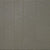 Shades 2.0 in Haze 12"x24" Pattern Tile
