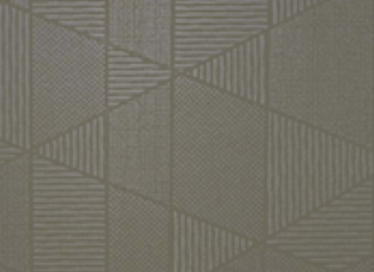 Shades 2.0 in Haze 12"x24" Pattern
