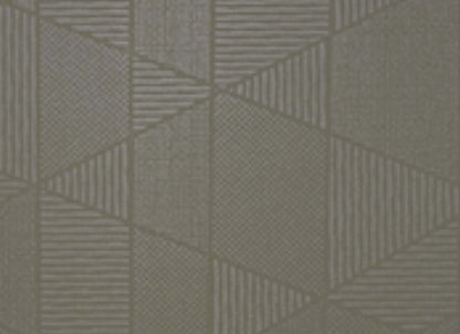 Shades 2.0 in Haze 12"x24" Pattern