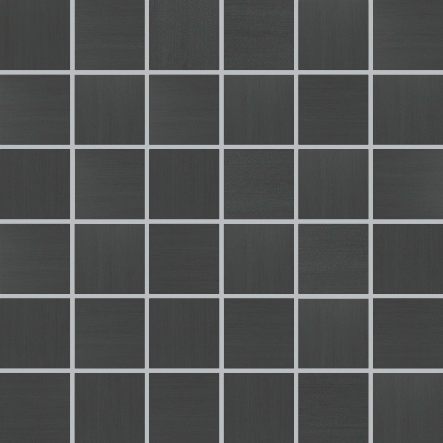 Shades 2.0 in Ink 2"x2"  Tile
