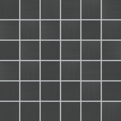 Shades 2.0 in Ink 2"x2"  Tile