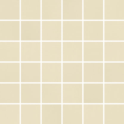 Shades 2.0 in Foam 2"x2"  Tile