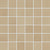 Shades 2.0 in Camel 2"x2"  Tile