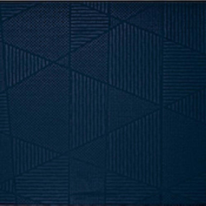 Shades 2.0 in Midnight 12"x24" Pattern Tile