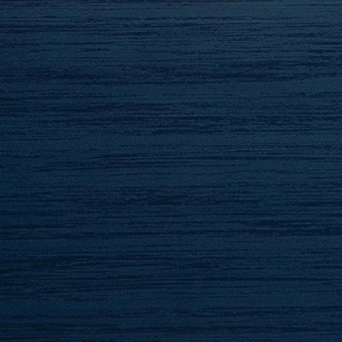 Shades 2.0 in Midnight 12"x24" Unpolished Tile