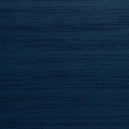 Shades 2.0 in Midnight 24"x24" Unpolished Tile