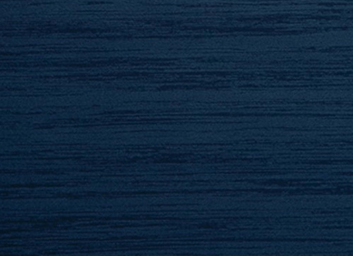 Shades 2.0 in Midnight 12"x24" Unpolished