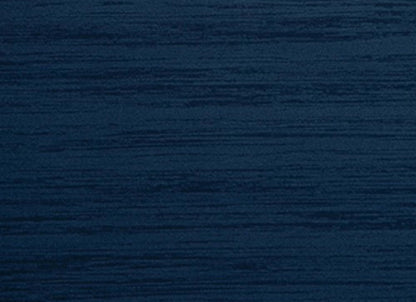 Shades 2.0 in Midnight 12"x24" Unpolished