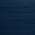 Shades 2.0 in Midnight 24"x48" Semi-Polished Tile