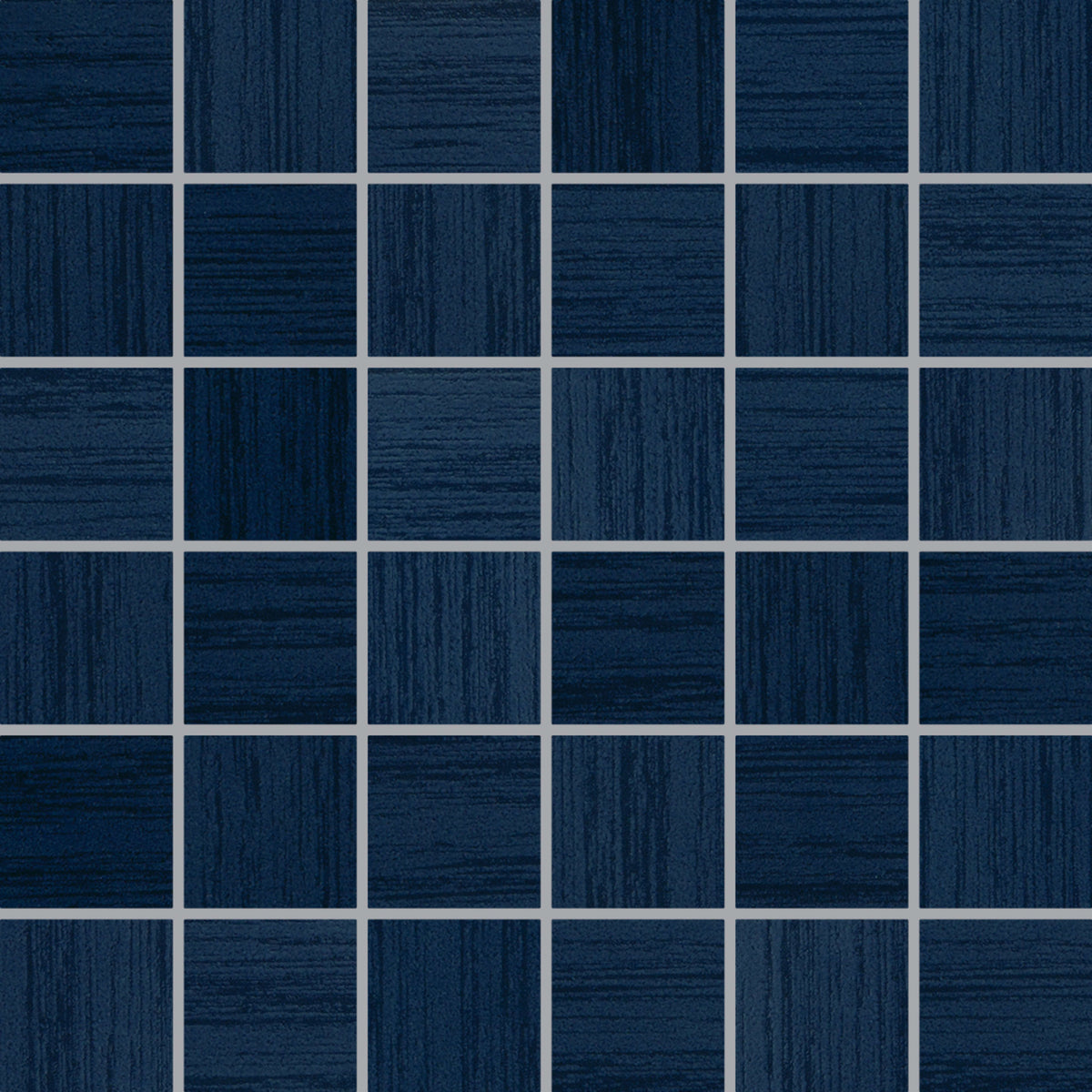 Shades 2.0 in Midnight 2"x2"  Tile