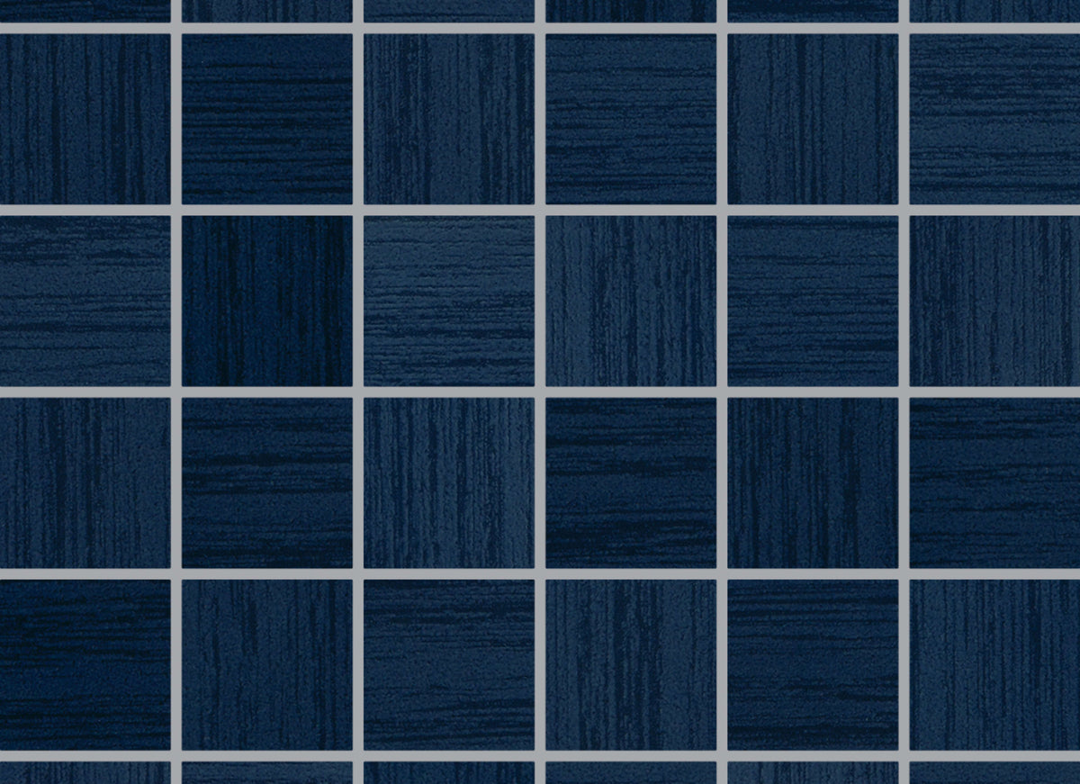 Shades 2.0 in Midnight 2"x2"