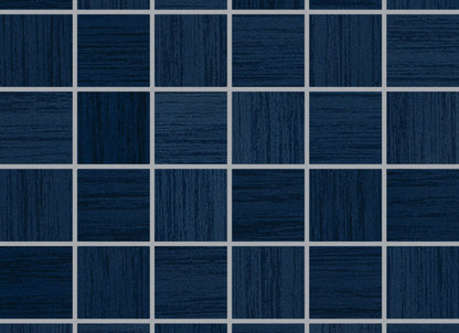 Shades 2.0 in Midnight 2"x2"