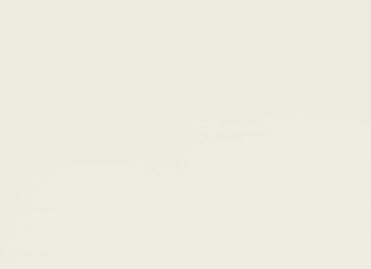 Shades 2.0 in Frost 6"x24" Unpolished