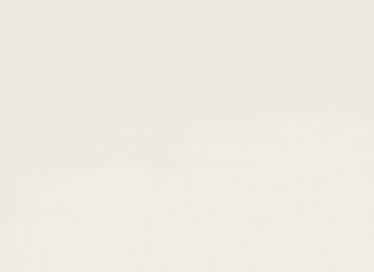 Shades 2.0 in Frost 6"x24" Unpolished